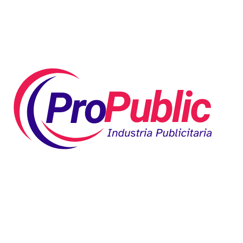 ProPublic