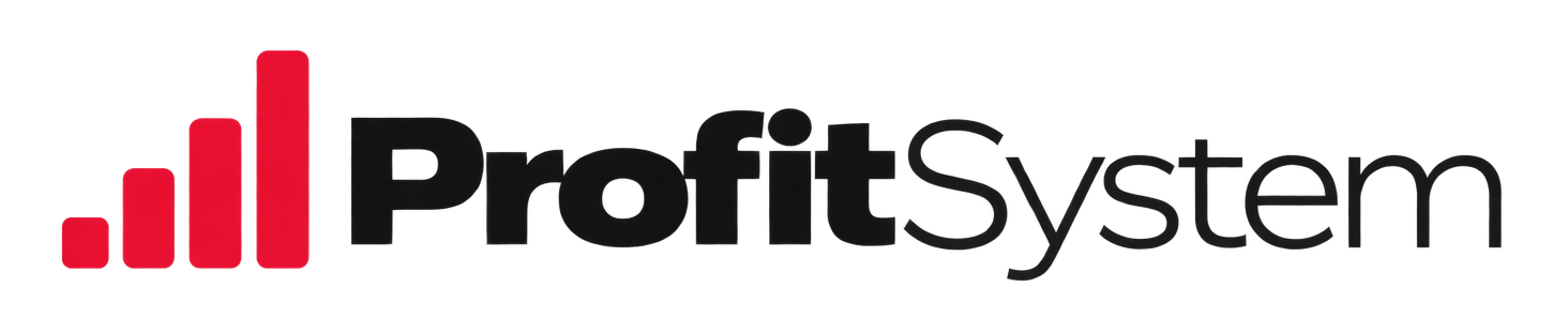 ProfitSystem