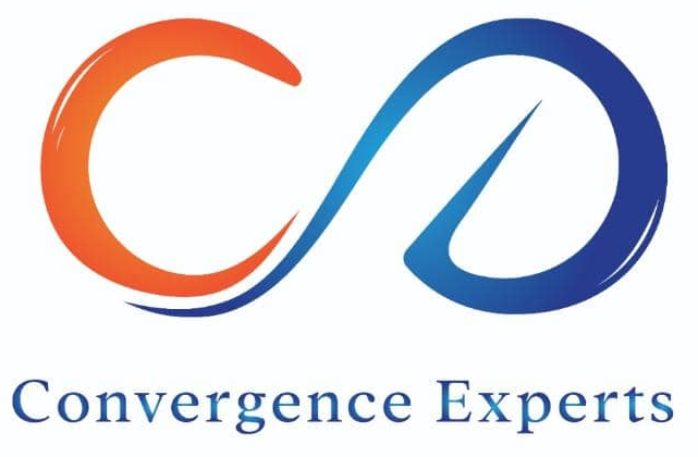 Convergence Experts