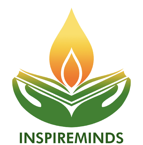 InspireMinds