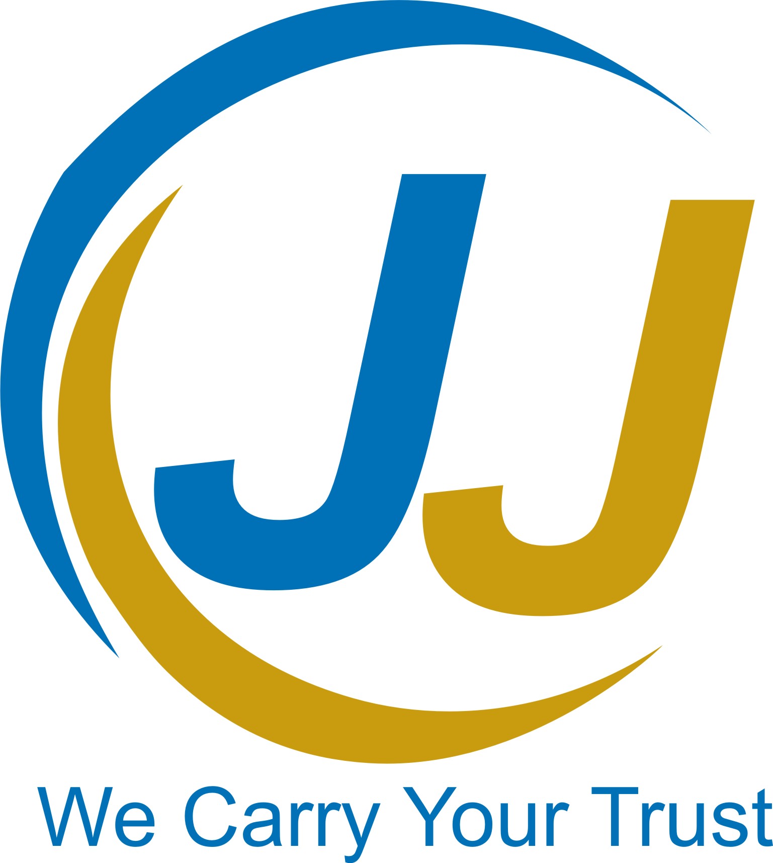 JAI JAGDAMBA LOGISTICS