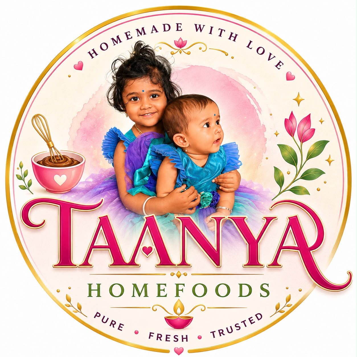 logo