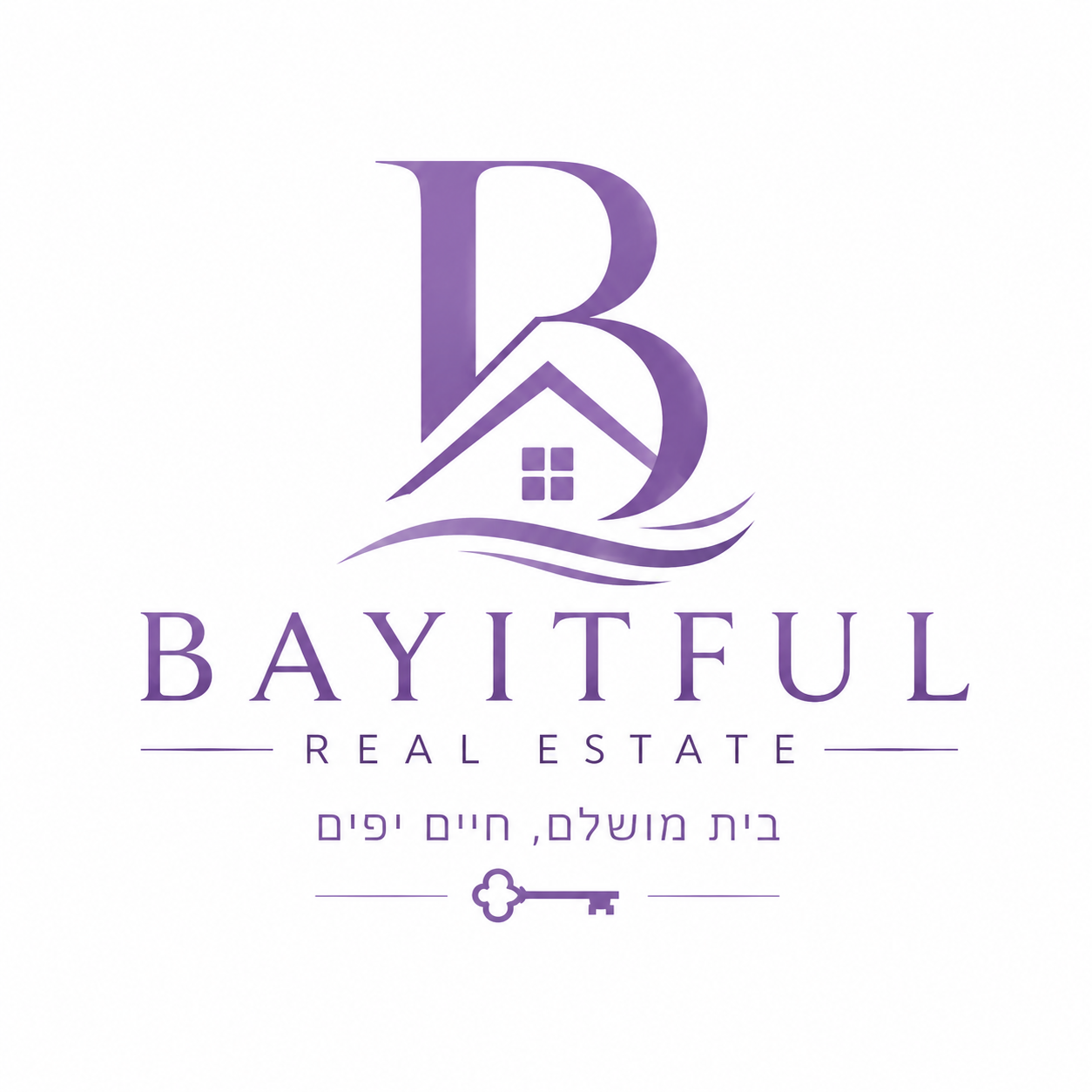 BAYITFULL
