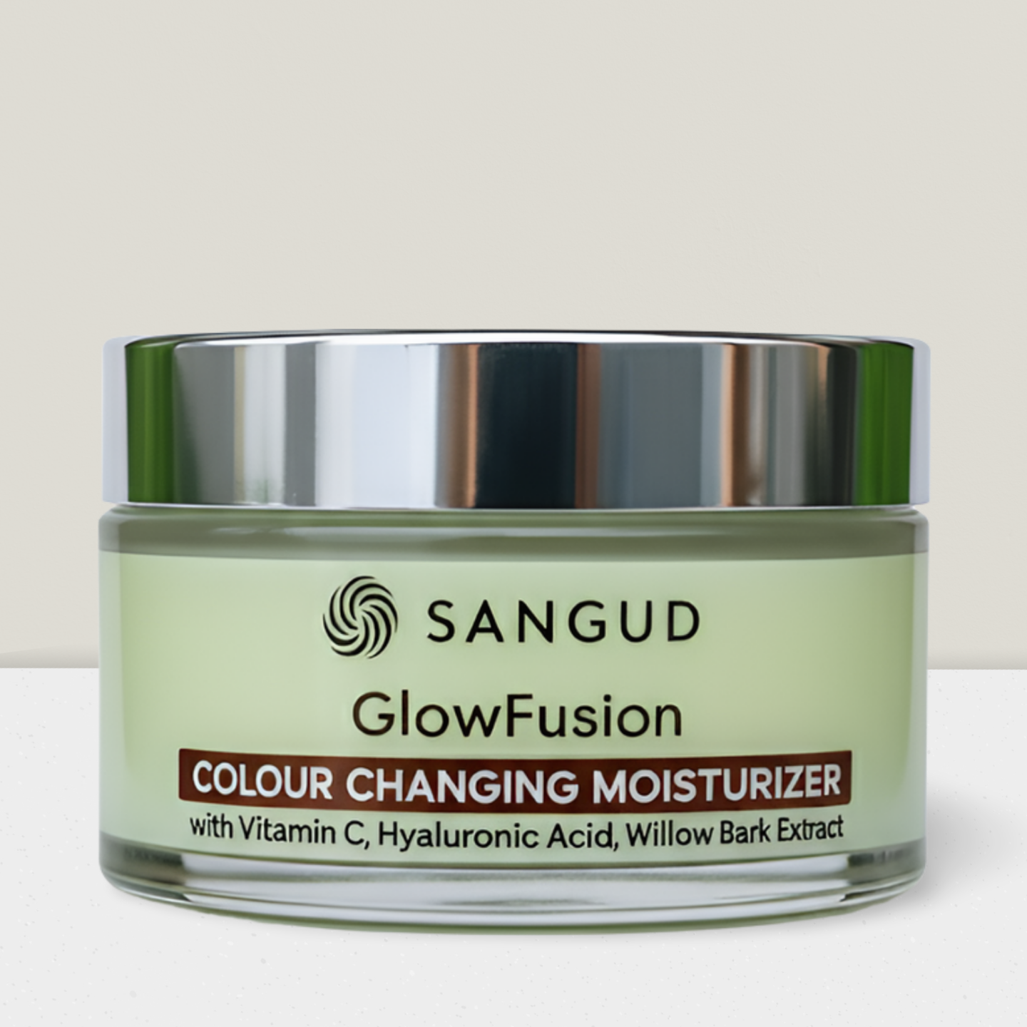 GlowFusion product view 3