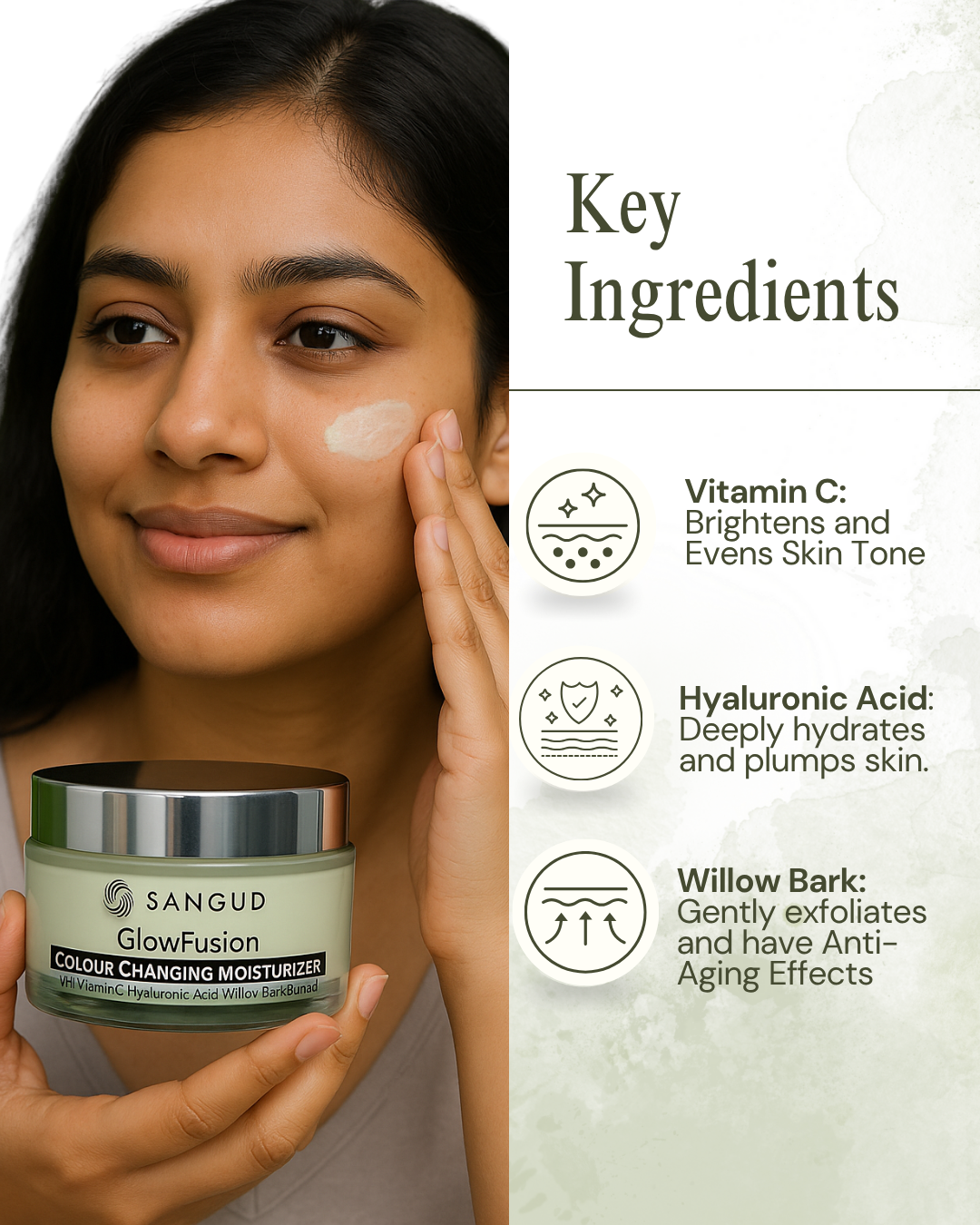 GlowFusion product view 5