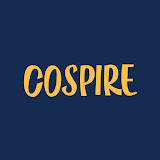 Cospire
