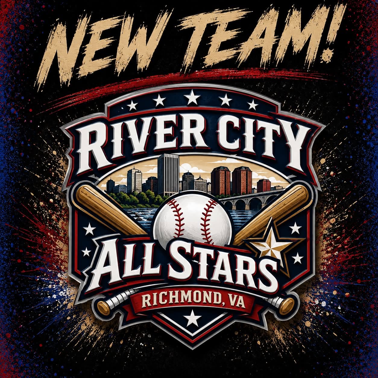 River City All Stars