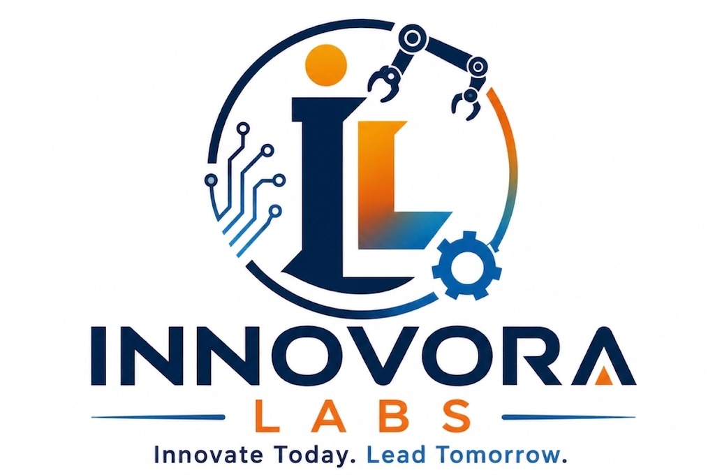 Innovora Labs