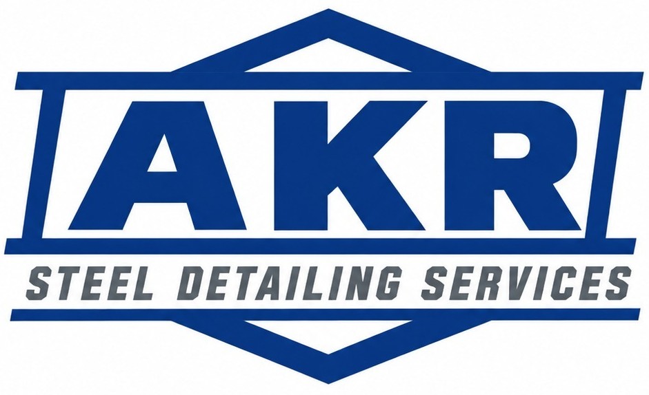 AKR Steel Detailing Services LLC