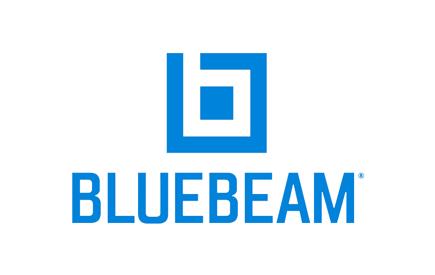 Bluebeam Revu — reviewing partner