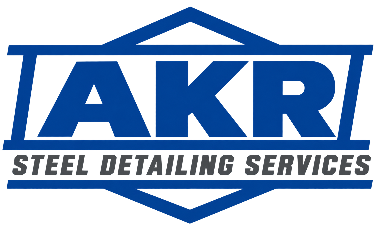 AKR Steel Detailing Services LLC