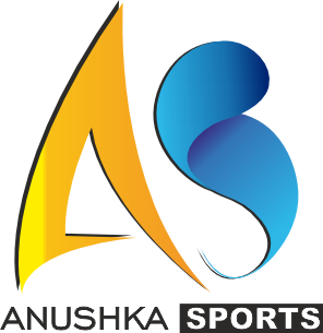 Anushka Sports