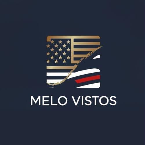 Melo Vistos & Passaportes