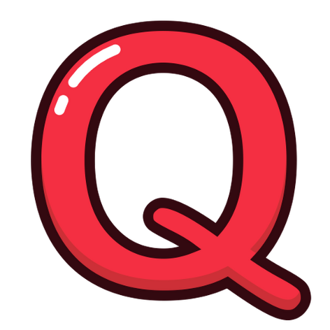 Quick CA Technologies