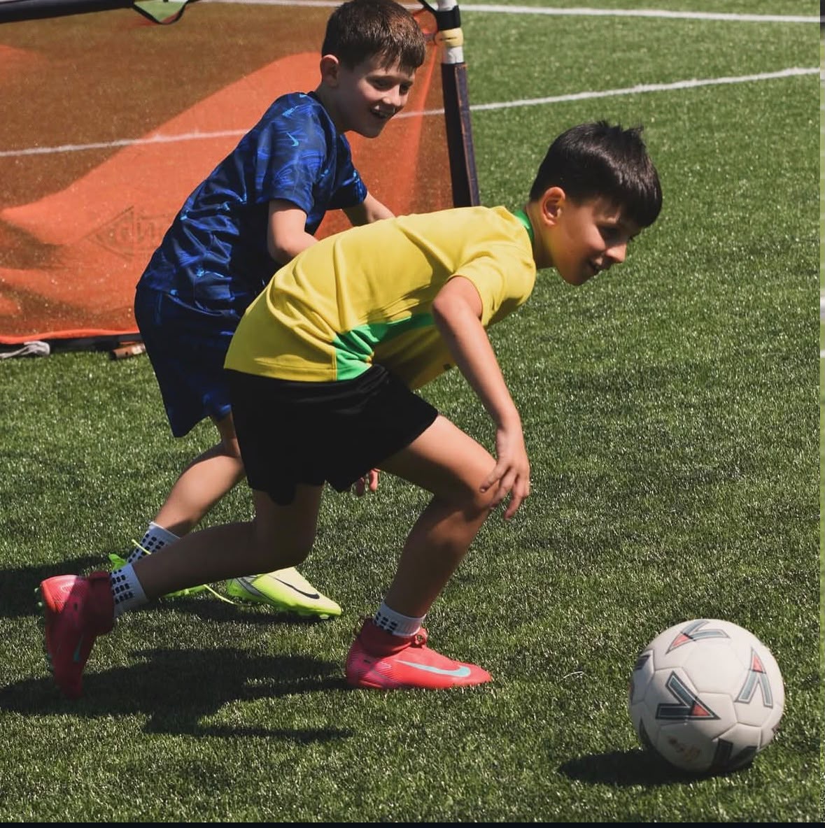 Football