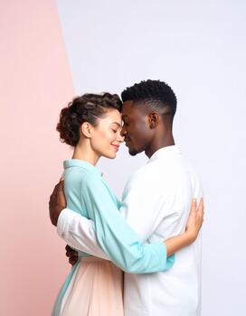 Couple