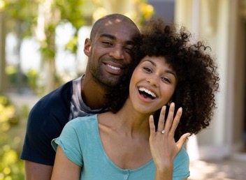 Couple