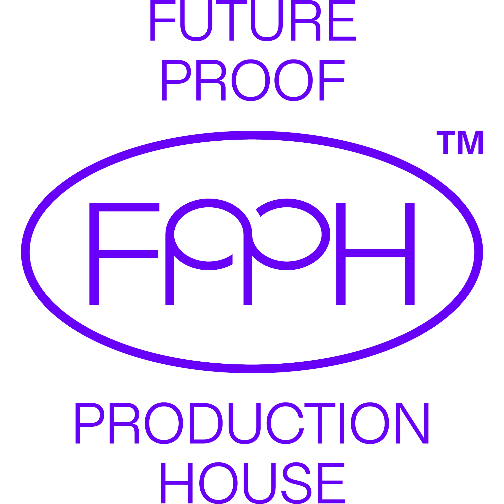Future Proof Production House