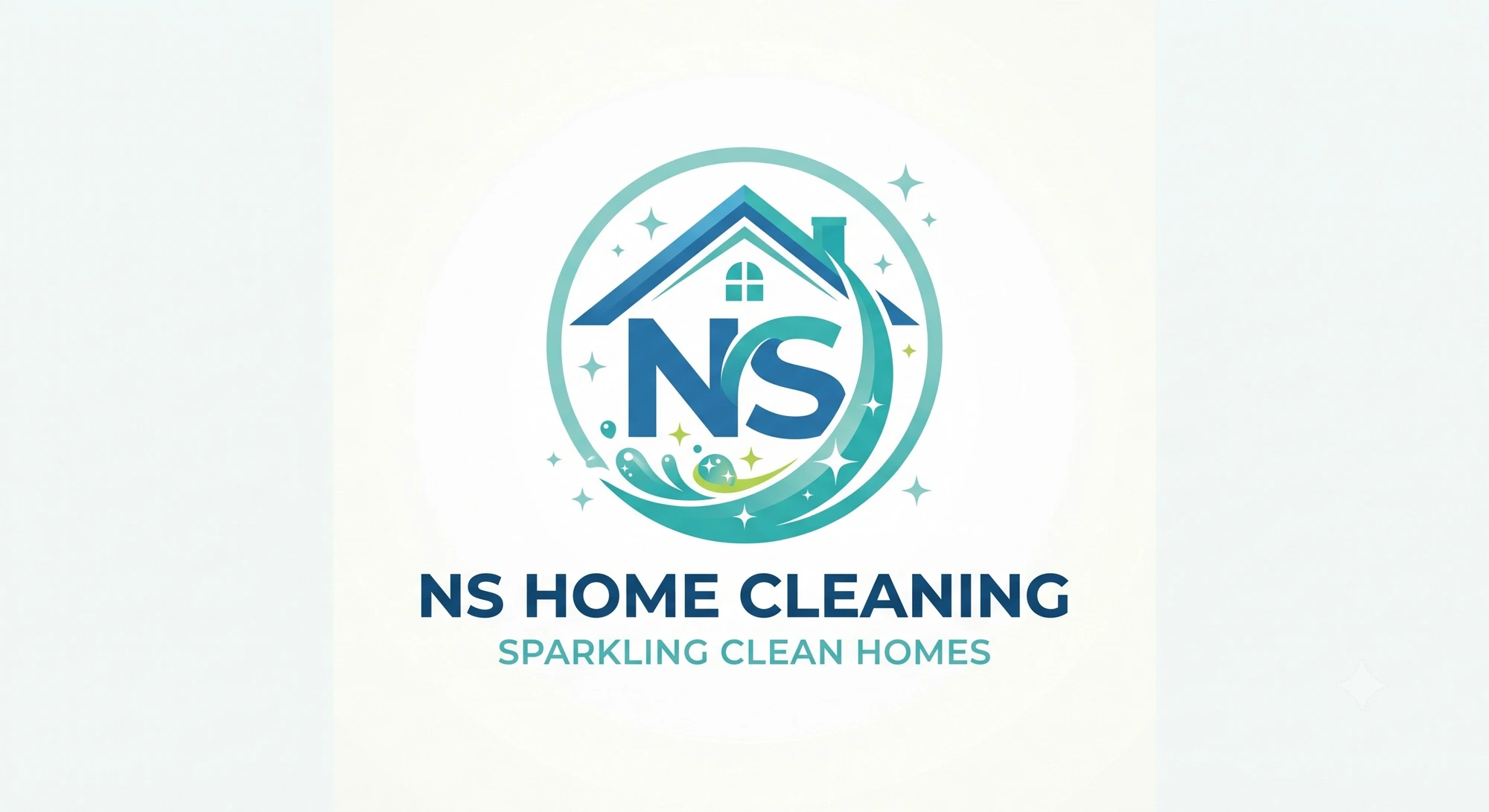 NS HOME CLEANING SERVICE