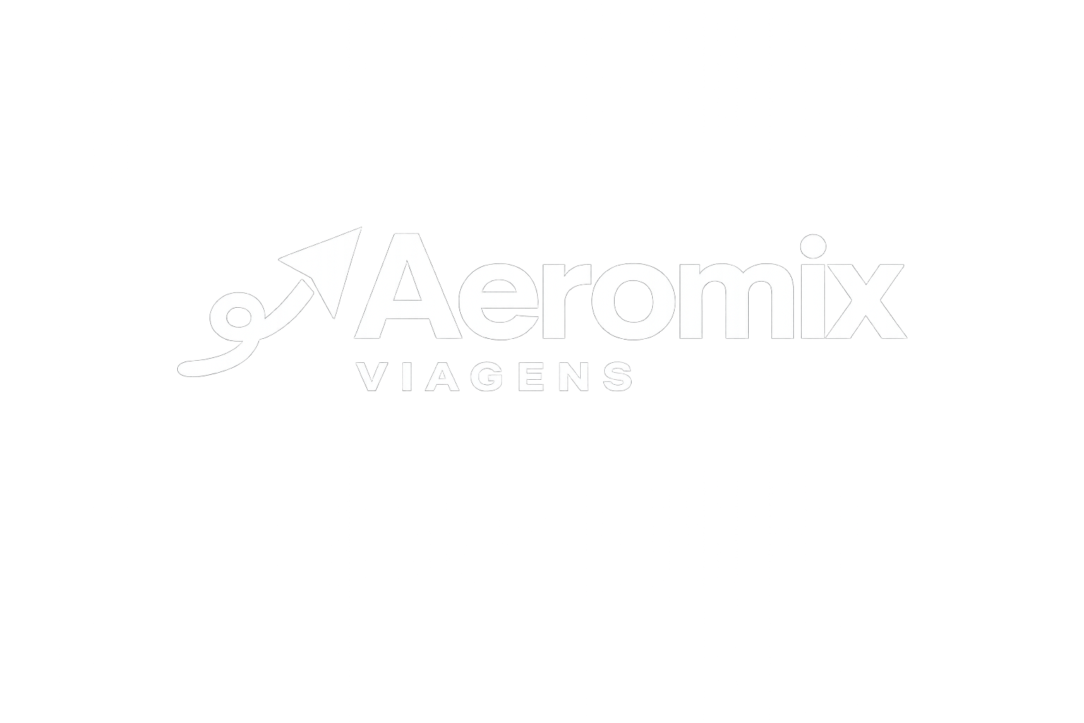 Aeromix Viagens