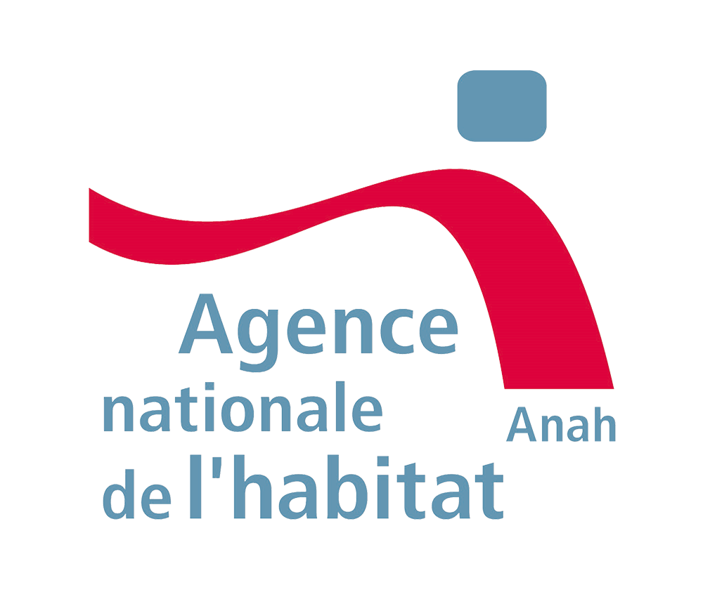 Agence Nationale de l'Habitat (Anah)
