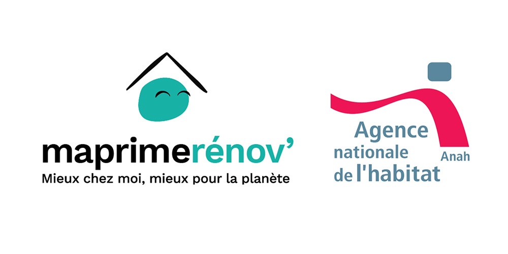 MaPrimeRénov' — Agence Nationale de l'Habitat (Anah)