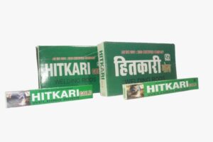 HITKARI GOLD