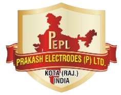 Prakash Electrodes