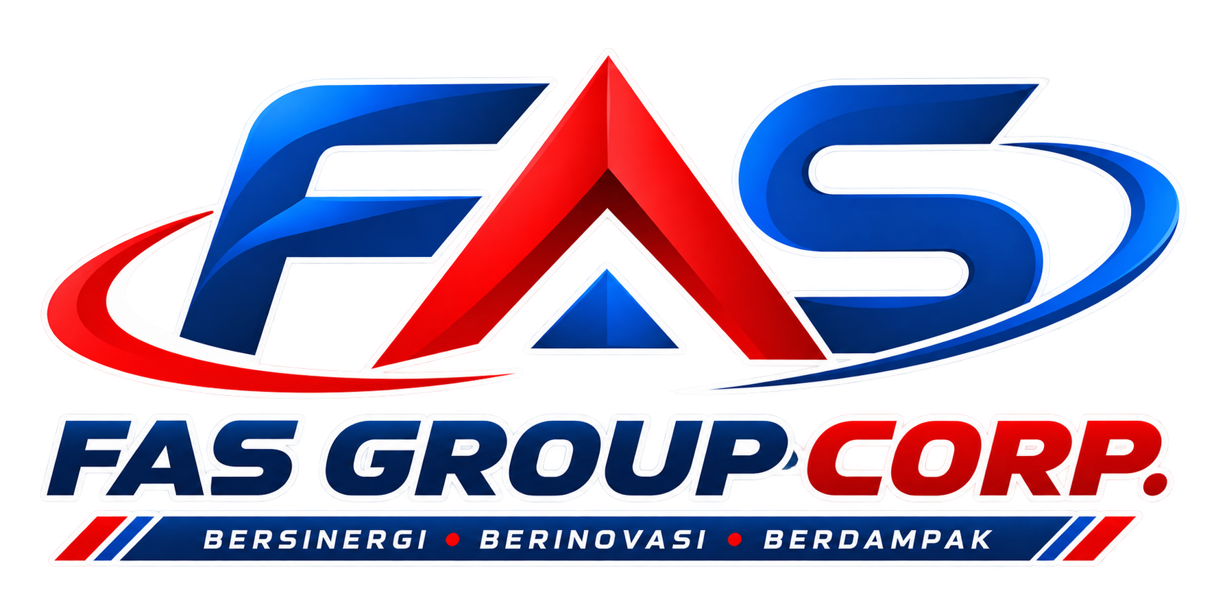 FAS Group Corp