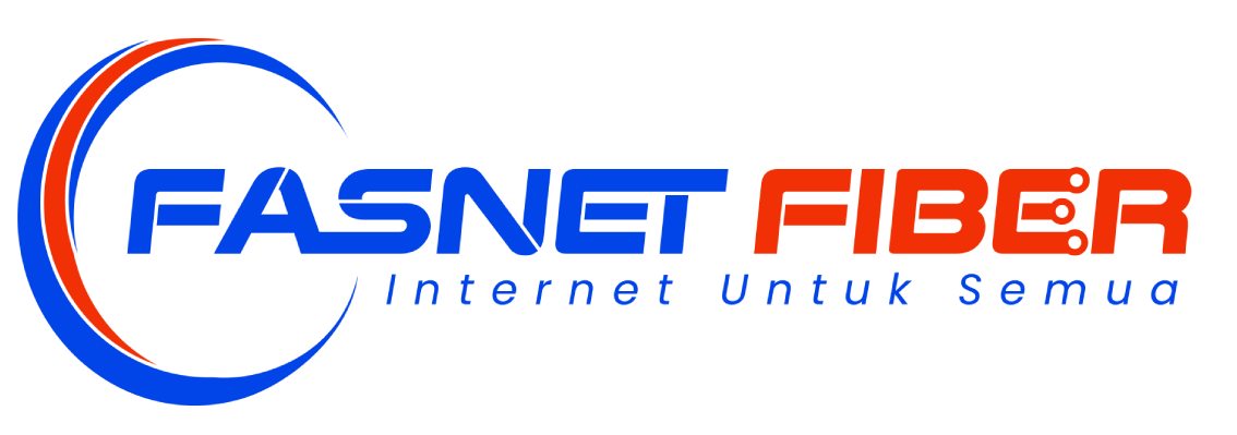 FASNET Fiber