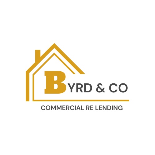 Byrd & CO