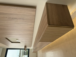 Meuble TV