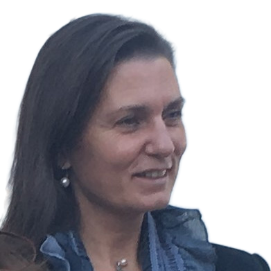 Leonor