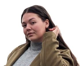Mariana