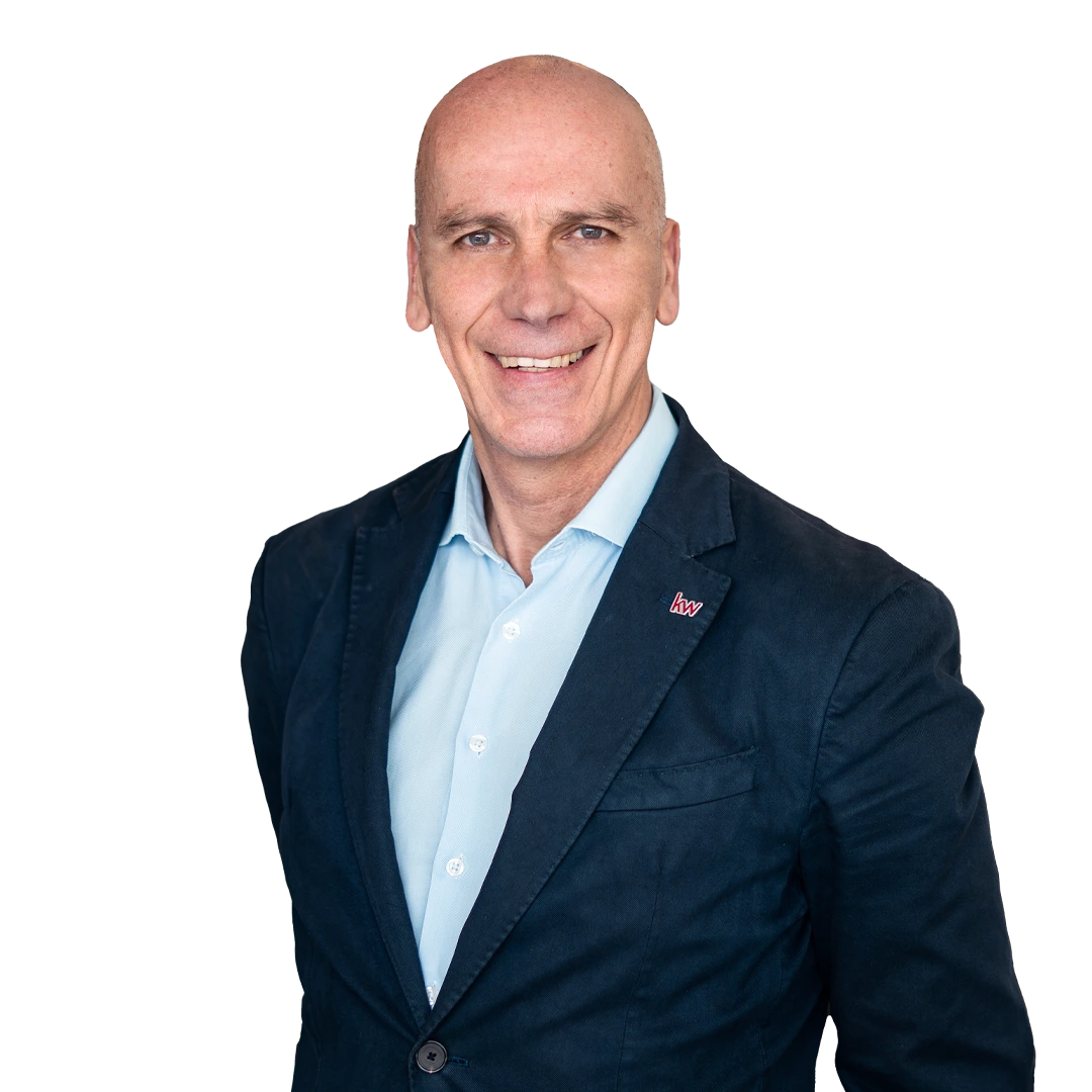 Paulo Galvão