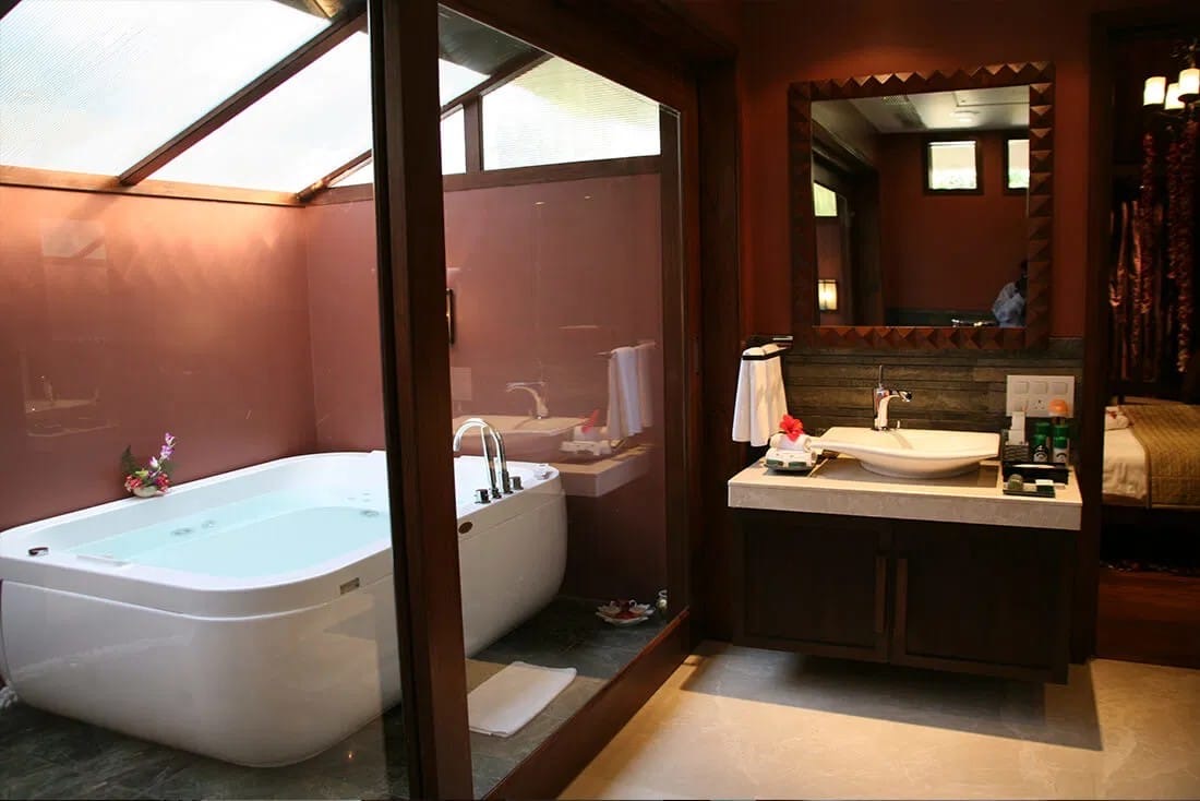 Zulaniya — The Bridal Suite 2