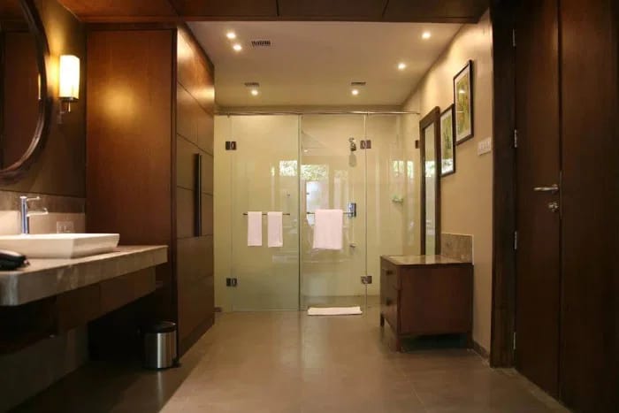 Mandavdi Gom Cottage 3
