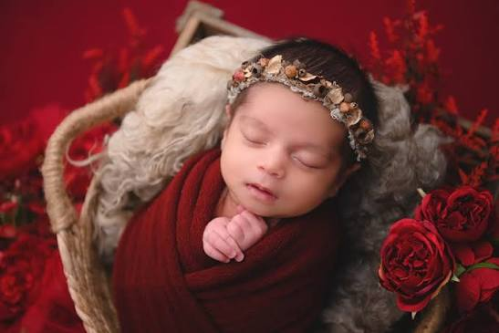 Mitcy Photography sample