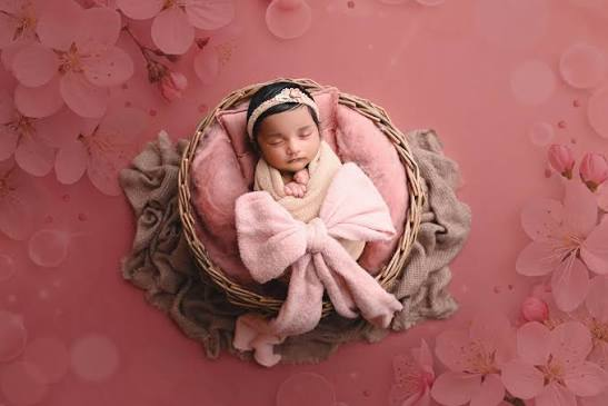 Mitcy Photography sample