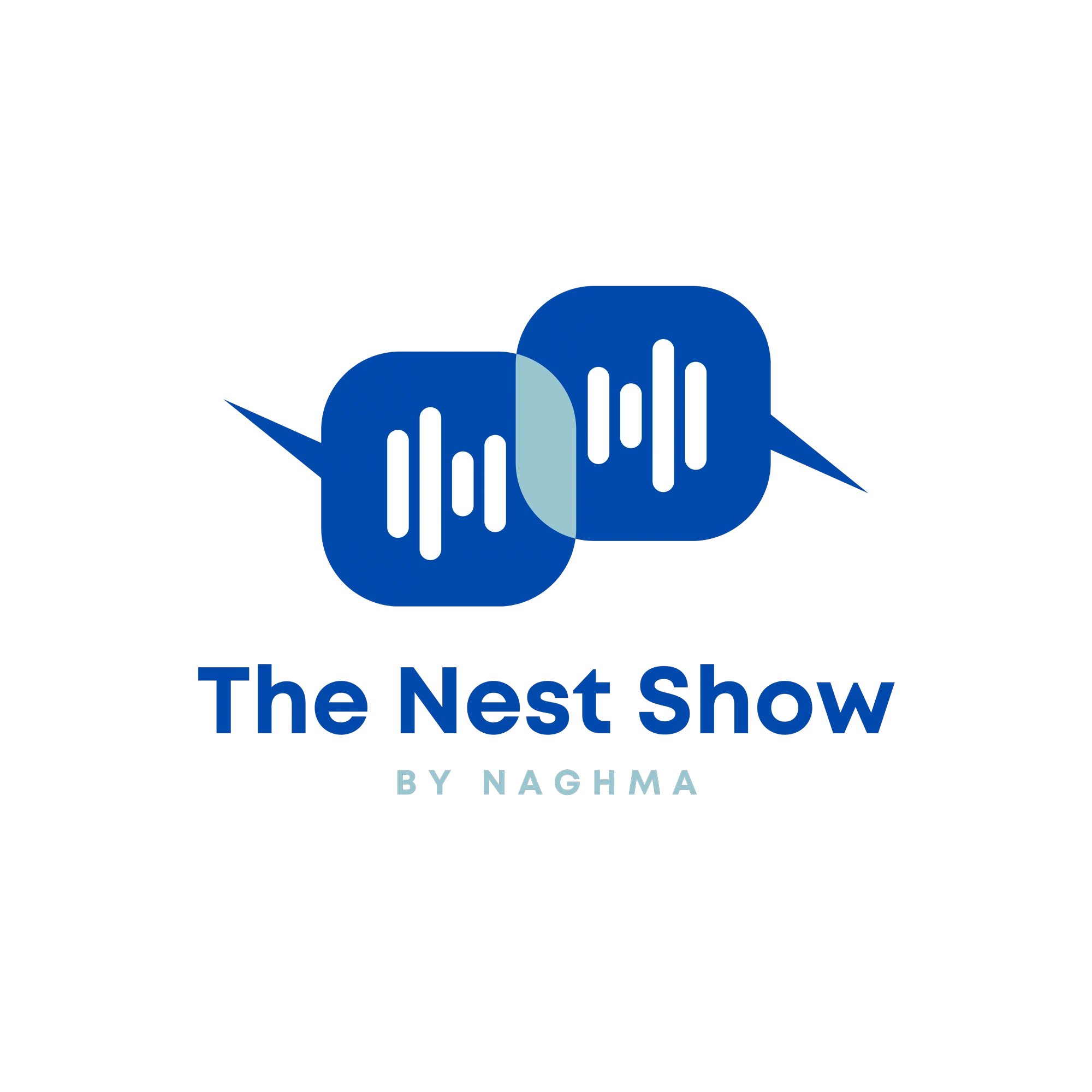 The Nest Show