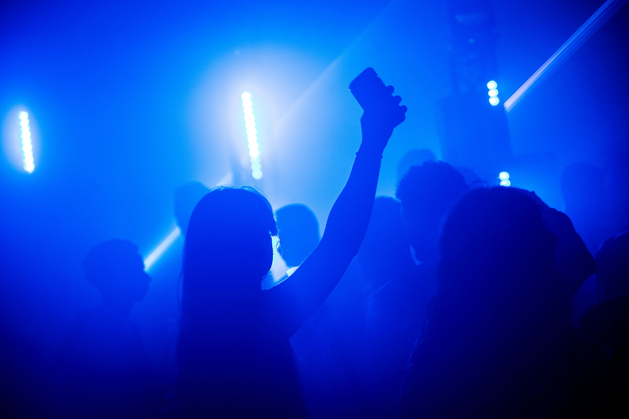 LAB-1 — Zeester editie 2024 in Eindhoven