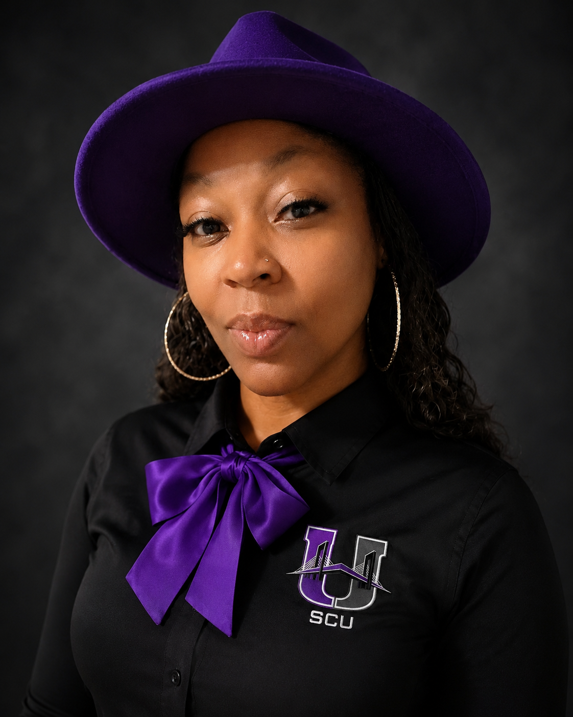 Tiana Turner