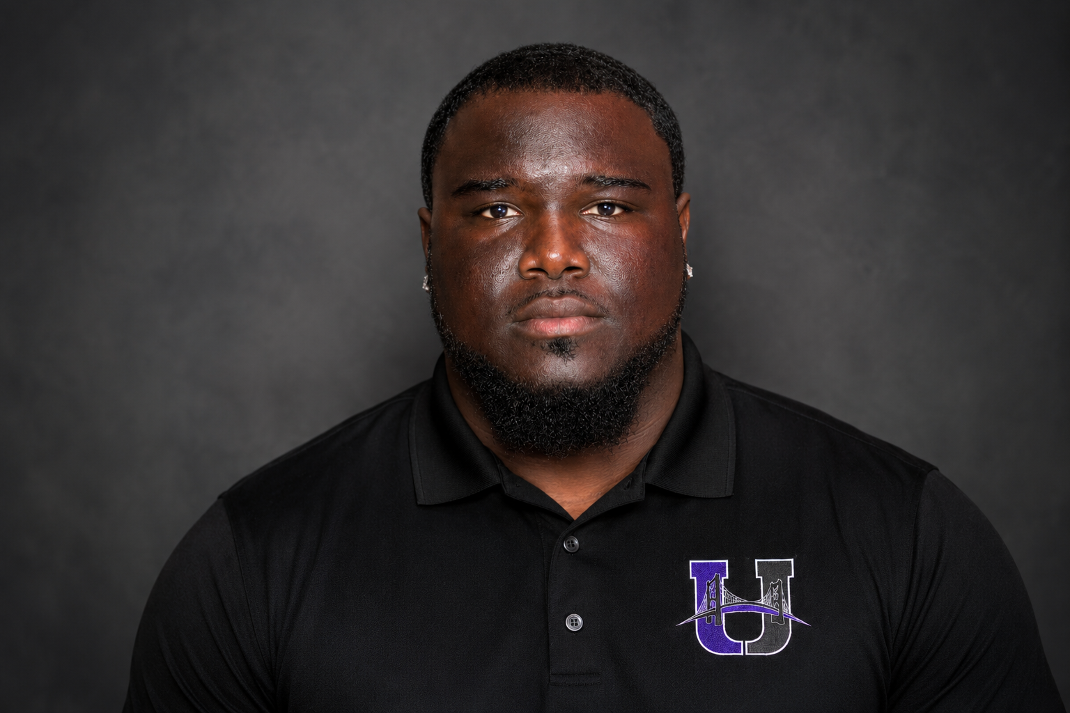 Reginald "Nunee" Johnson