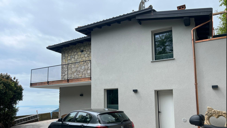 Villa per Due