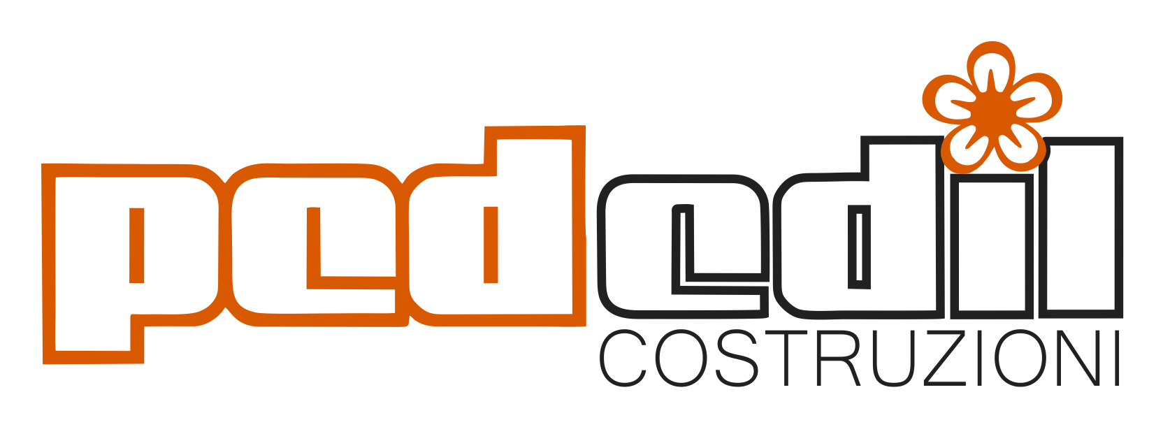 Pededil Costruzioni