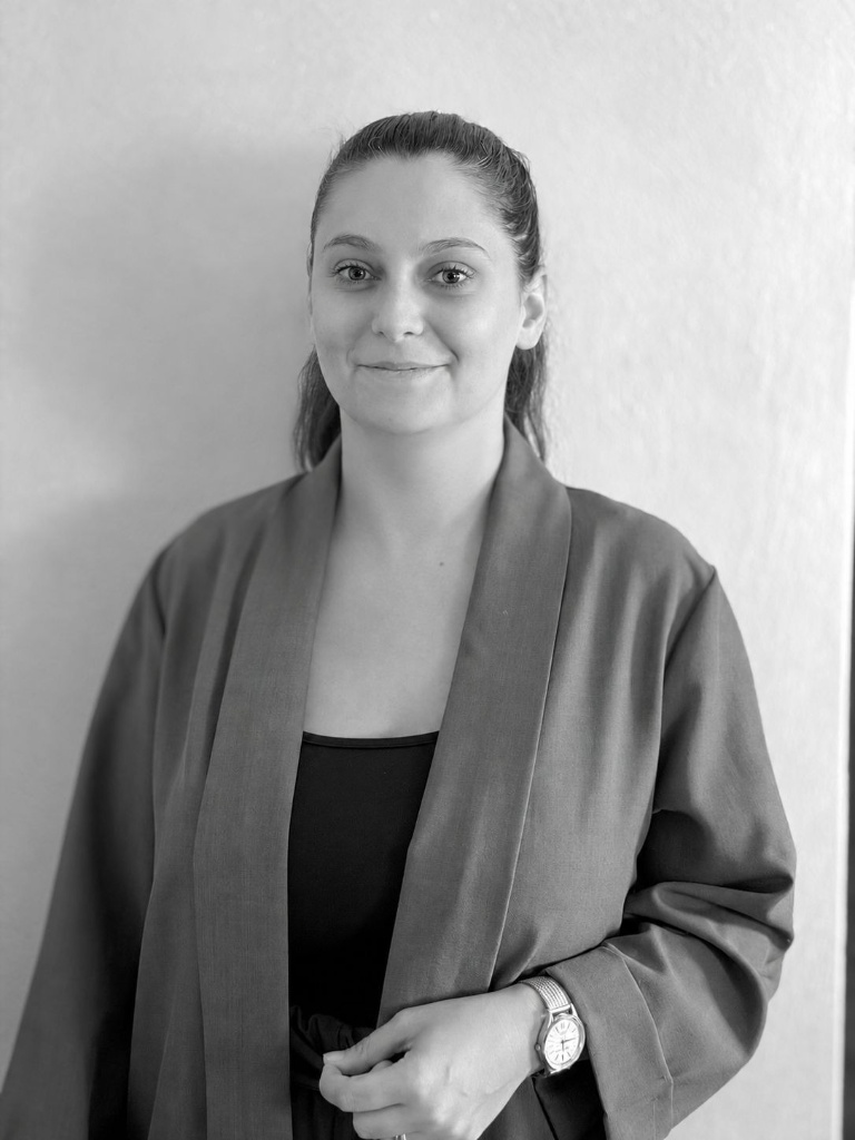 Tiziana Marini