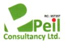 Peil Consultancy Ltd