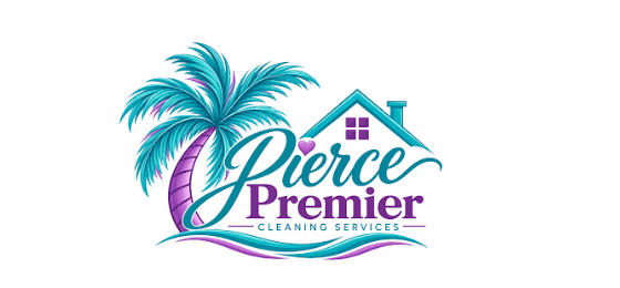 Pierce Premier Cleaning Services
