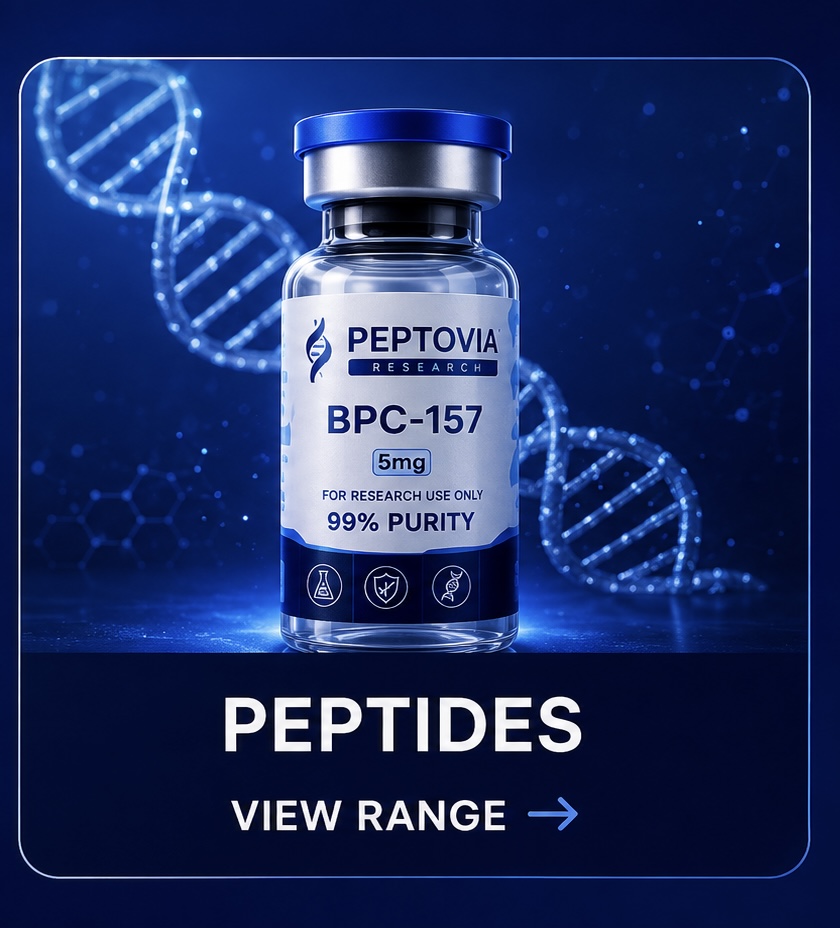 Peptides
