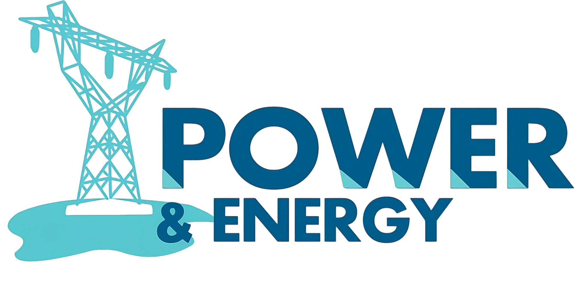 POWER & ENERGY